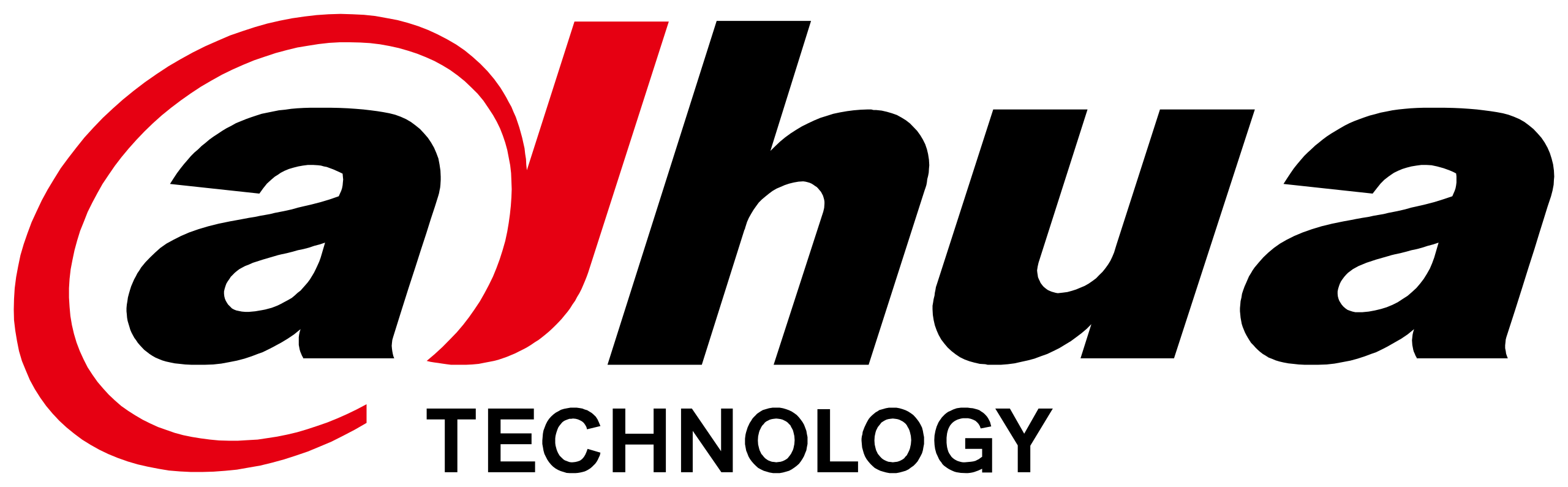 Partner Logo