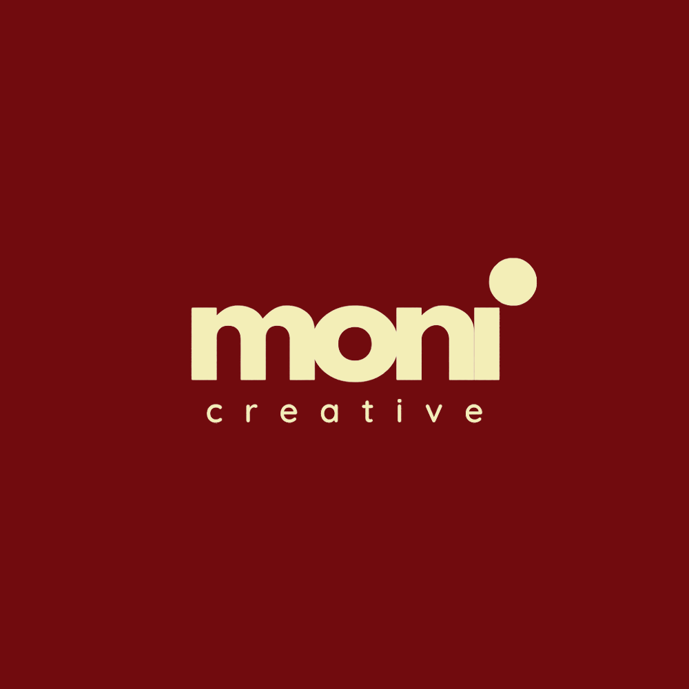 Monicreative